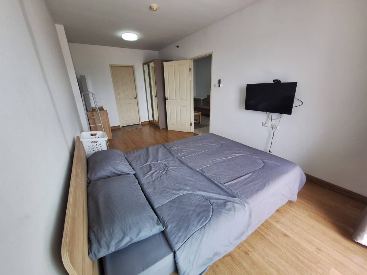 picture Condominium for rental in phuket town, Phuket - 7/10