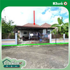 listing thumbnail image 12