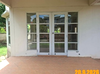 listing thumbnail image 23