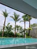 listing thumbnail image 22
