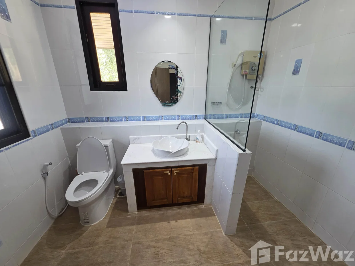 picture 2 Bedroom House for rent in Bo Phut, Surat Thani 6766964 - 19/27