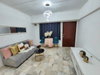 listing thumbnail image 4