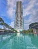 listing thumbnail image 14