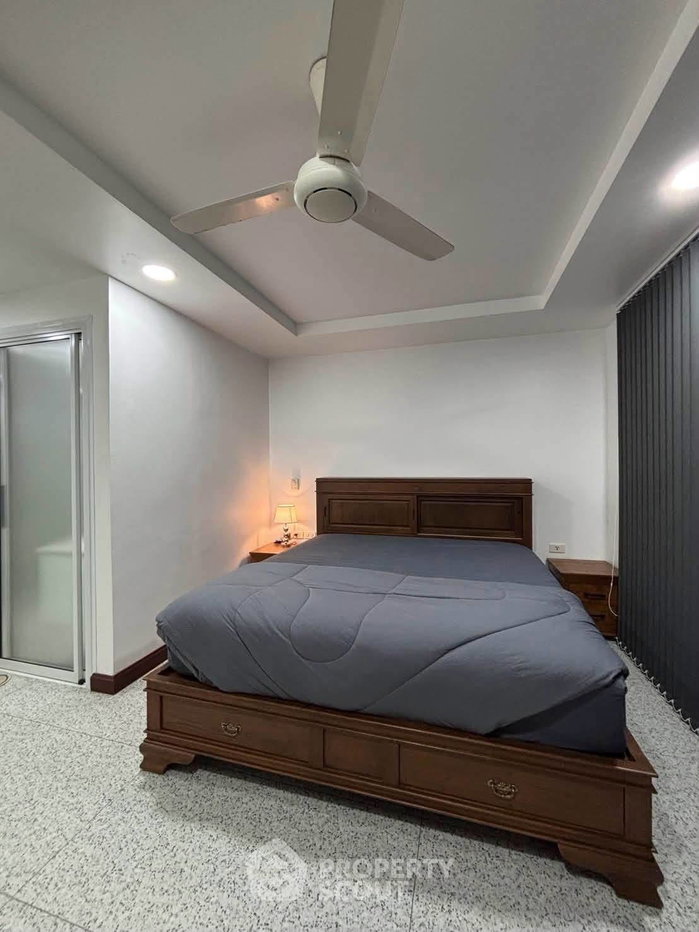รูป คอนโด 2-ห้องนอน ที่ รีเจนท์ พระตำหนัก คอนโดมิเนียม ใกล้ ถนนพระตำหนัก พัทยา (ID 3348586) - รูปที่ 12/29