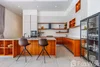 listing thumbnail image 35