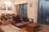 listing thumbnail image 6