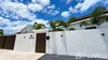 listing thumbnail image 19