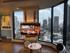 listing thumbnail image 1
