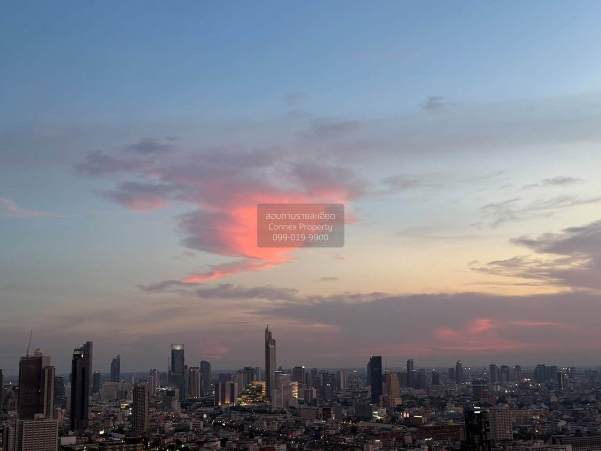 รูป เช่าคอนโด  ดิ แอดเดรส สยาม-ราชเทวี วิวสวย ชั้นสูง BTS-ราชเทวี ถนนเพชรบุรี เขต ราชเทวี กรุงเทพ CX-176848 ✅ ทักไลน์ @connexproperty ตอบทันที ทีมงานมืออาชีพ ✅ - รูปที่ 12/12
