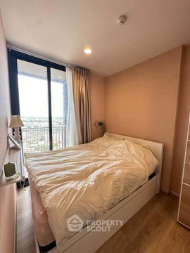 คอนโด 1-ห้องนอน ที่ โอกะ เฮ้าส์ สุขุมวิท 36 ใกล้ BTS ทองหล่อ (ID 3348612)