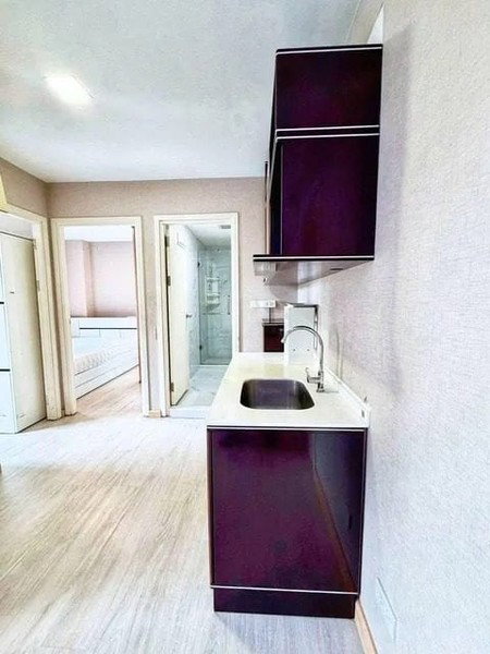 picture A010567 Maxxi Condo - 1/3