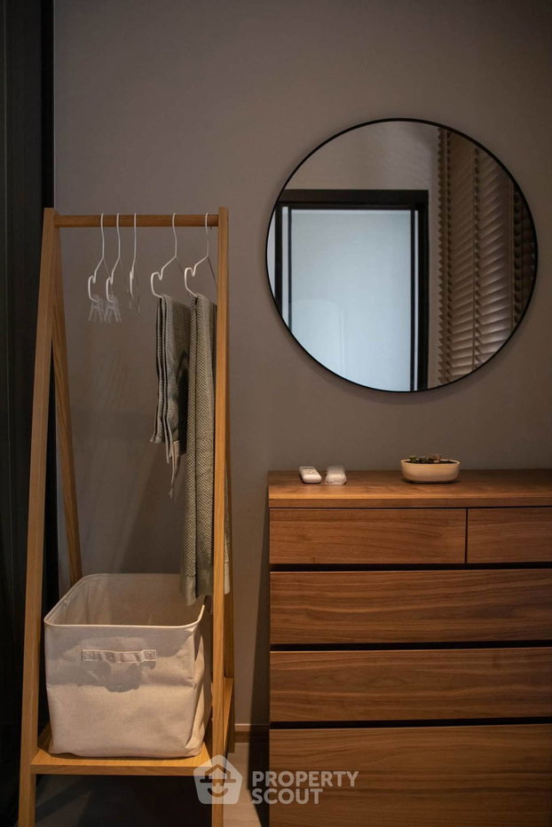 picture 1-BR Condo At The Fine Bangkok Thonglor-Ekamai, BTS Thong Lor (ID 3348699) - 11/12
