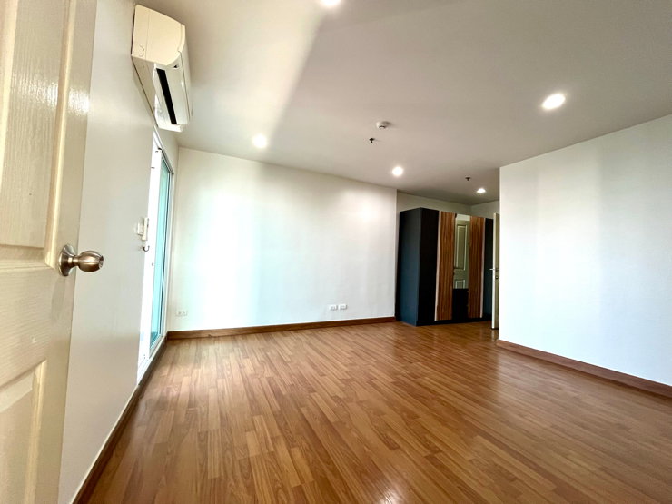 รูป ขายคอนโด Regent Home บางซ่อน 2 ห้องติดกัน รวม 57 ตร.ม. ใกล้ MRT บางซ่อน | 2.49 ลบ. พร้อมโอน - รูปที่ 2/19