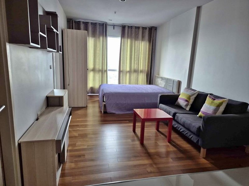 picture A050331 Hive Taksin - 6/8
