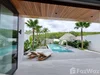listing thumbnail image 20