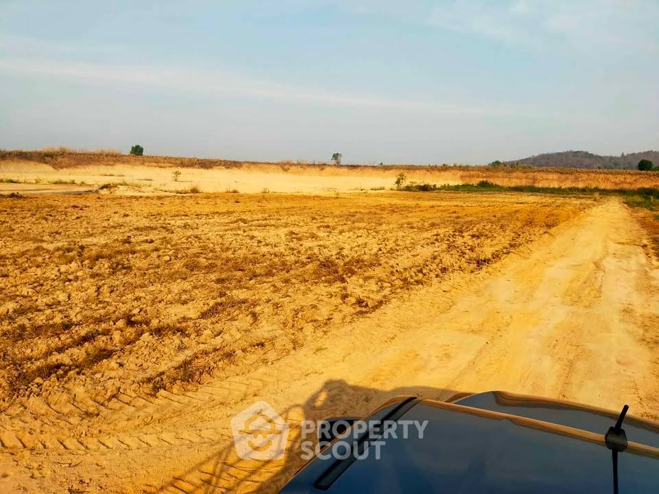 รูป ขายที่ดินเปล่าในเขาไม้แก้ว บางละมุง ชลบุรี (ID 3348626) - รูปที่ 20/26