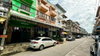 listing thumbnail image 1