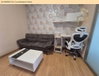 listing thumbnail image 20