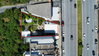 listing thumbnail image 8