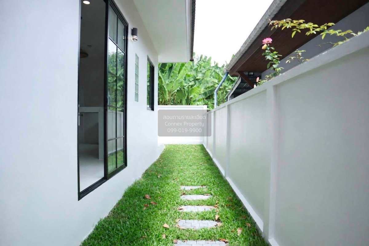 รูป ขายบ้าน เดอะ วัลเลย์ 2 ศรีสุนทร ถลาง ภูเก็ต CX-174701 ✅ ทักไลน์ @connexproperty ตอบทันที ทีมงานมืออาชีพ ✅ - รูปที่ 10/12