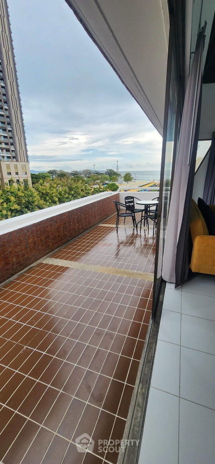 รูป คอนโด 3 ห้องนอน Panchalae Boutique Residence Jomtien ย่านหาดจอมเทียน (ID 3348563) - รูปที่ 1/17