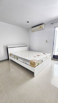 AS1980 Regent Home Bangna 7/2 Condo For Rent