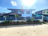 listing thumbnail image 9