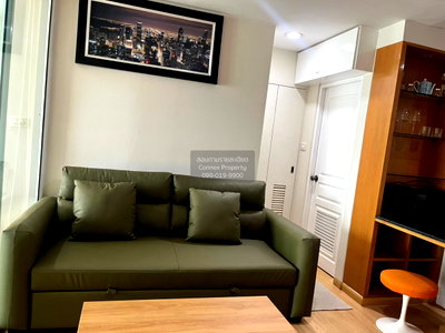 Condos for rent : For Rent Condo , Waterford Diamond 30/1 , BTS-Phrom Phong , Khlong Tan , Khlong Toei , Bangkok , CX-176062 ✅ Live chat with us ADD LINE @connexproperty ✅