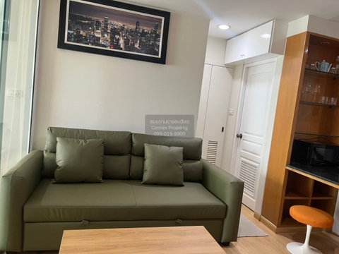 For Rent Condo , Waterford Diamond 30/1 , BTS-Phrom Phong , Khlong Tan , Khlong Toei , Bangkok , CX-176062 ✅ Live chat with us ADD LINE @connexproperty ✅
