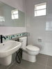 listing thumbnail image 11