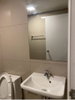 listing thumbnail image 9