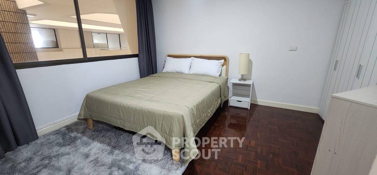 รูป คอนโด 3 ห้องนอน Panchalae Boutique Residence Jomtien ย่านหาดจอมเทียน (ID 3348563) - รูปที่ 12/17