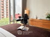 listing thumbnail image 23