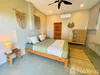 listing thumbnail image 14