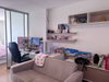listing thumbnail image 2