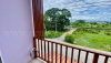 listing thumbnail image 21