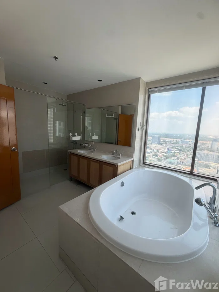 รูป The Emporio Place 6800152 - รูปที่ 7/22