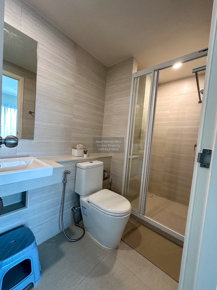 รูป 🔥🔥🔥 เช่าคอนโด  ฟีล ภูเก็ต วิชิต เมืองภูเก็ต ภูเก็ต CX-163252 ✅ ทักไลน์ @connexproperty ตอบทันที ทีมงานมืออาชีพ ✅ 🔥🔥🔥 - รูปที่ 8/12