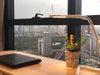 listing thumbnail image 10