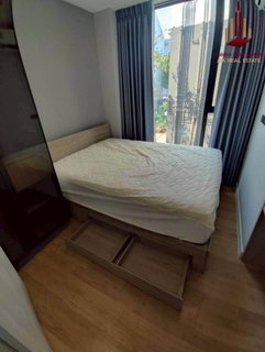 รูปภาพ ✨ For Rent: Groove Ratchada-Rama 9 Condo ✨ 💰 Only 20,000 THB/month