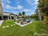 listing thumbnail image 7