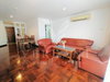listing thumbnail image 14