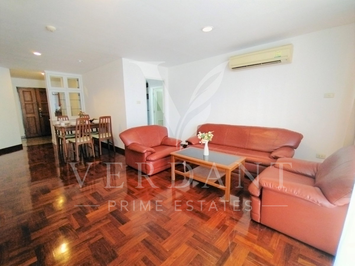 picture Waterford spacious 100 sqm room for rent, Foreigner welcome - 15/23