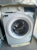 listing thumbnail image 13