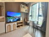 listing thumbnail image 8