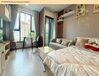 listing thumbnail image 4
