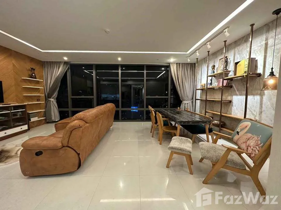 picture For rent 5349106 - 6/11
