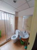 listing thumbnail image 12