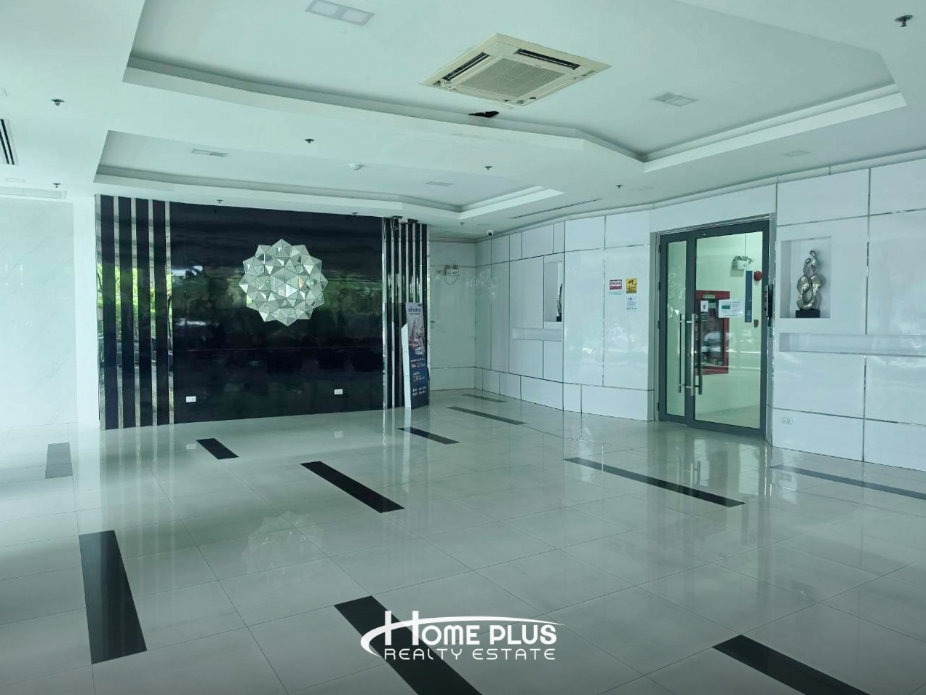 picture 🏢 Condo for Sale: Metro Sky Bangson Interchange (Prachachuen) - 15/25