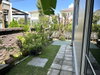 listing thumbnail image 14